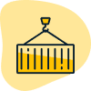 container icon