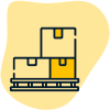 pallet icon