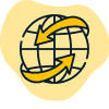 worldwide_icon