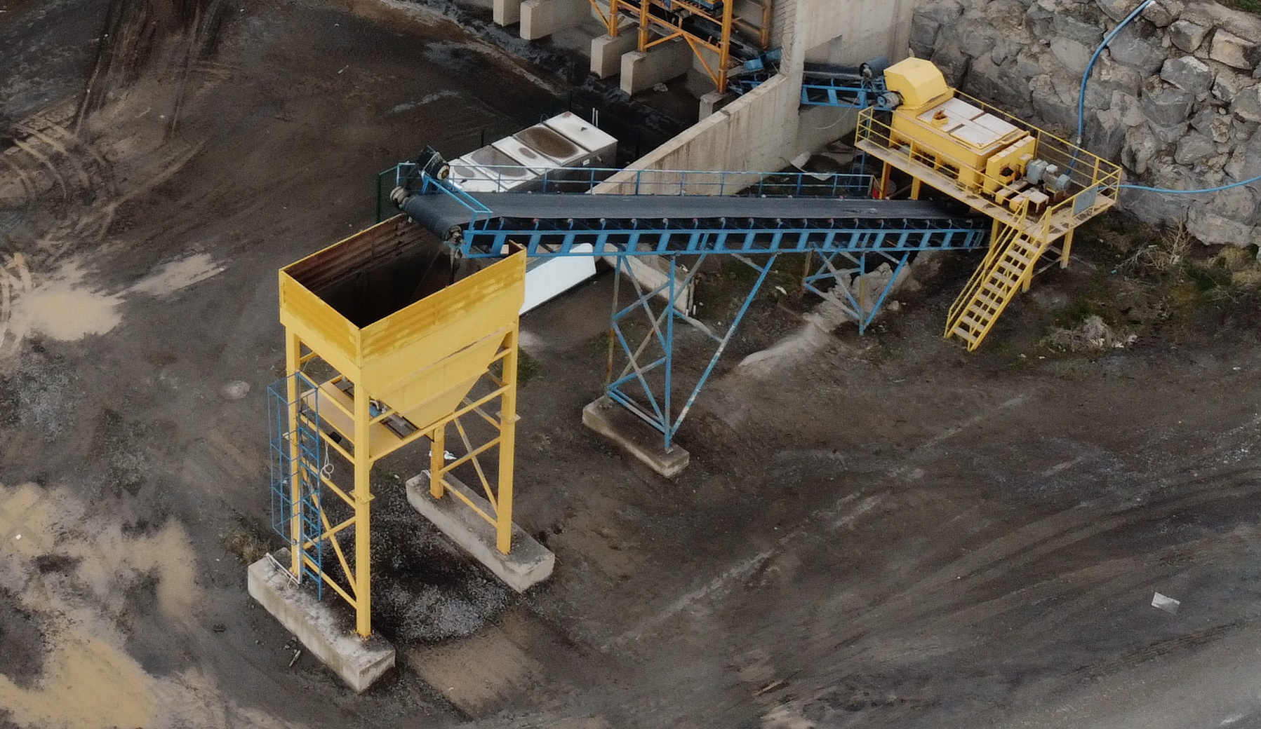 mechanical-stabilization-plant